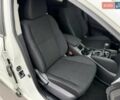 Білий Ніссан Кашкай, об'ємом двигуна 1.2 л та пробігом 40 тис. км за 16500 $, фото 14 на Automoto.ua
