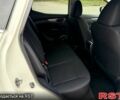 Білий Ніссан Кашкай, об'ємом двигуна 1.2 л та пробігом 40 тис. км за 16500 $, фото 11 на Automoto.ua
