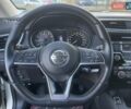 Белый Ниссан Кашкай, объемом двигателя 1.2 л и пробегом 67 тыс. км за 17500 $, фото 26 на Automoto.ua