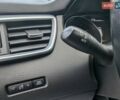 Белый Ниссан Кашкай, объемом двигателя 2 л и пробегом 131 тыс. км за 19709 $, фото 25 на Automoto.ua