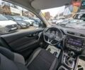 Белый Ниссан Кашкай, объемом двигателя 2 л и пробегом 131 тыс. км за 19709 $, фото 43 на Automoto.ua