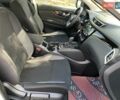 Белый Ниссан Кашкай, объемом двигателя 1.2 л и пробегом 67 тыс. км за 17900 $, фото 31 на Automoto.ua