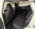 Білий Ніссан Кашкай, об'ємом двигуна 1.2 л та пробігом 40 тис. км за 16500 $, фото 21 на Automoto.ua