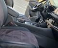 Белый Ниссан Кашкай, объемом двигателя 1.33 л и пробегом 67 тыс. км за 21000 $, фото 1 на Automoto.ua