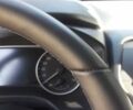 Білий Ніссан Кашкай, об'ємом двигуна 1.33 л та пробігом 37 тис. км за 21700 $, фото 7 на Automoto.ua