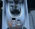 Белый Ниссан Кашкай, объемом двигателя 1.33 л и пробегом 46 тыс. км за 21600 $, фото 25 на Automoto.ua