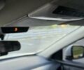 Белый Ниссан Кашкай, объемом двигателя 1.33 л и пробегом 67 тыс. км за 21000 $, фото 13 на Automoto.ua