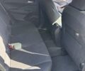 Белый Ниссан Кашкай, объемом двигателя 1.33 л и пробегом 46 тыс. км за 21600 $, фото 18 на Automoto.ua