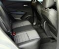 Белый Ниссан Кашкай, объемом двигателя 1.3 л и пробегом 28 тыс. км за 4700 $, фото 13 на Automoto.ua