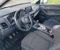Белый Ниссан Кашкай, объемом двигателя 1.33 л и пробегом 53 тыс. км за 21700 $, фото 8 на Automoto.ua
