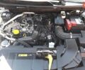 Білий Ніссан Кашкай, об'ємом двигуна 1.33 л та пробігом 37 тис. км за 21700 $, фото 10 на Automoto.ua