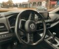 Белый Ниссан Кашкай, объемом двигателя 1.33 л и пробегом 45 тыс. км за 20700 $, фото 9 на Automoto.ua
