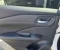 Белый Ниссан Кашкай, объемом двигателя 1.33 л и пробегом 46 тыс. км за 21600 $, фото 15 на Automoto.ua