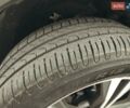 Белый Ниссан Кашкай, объемом двигателя 1.33 л и пробегом 45 тыс. км за 20700 $, фото 10 на Automoto.ua