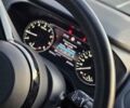 Белый Ниссан Кашкай, объемом двигателя 1.33 л и пробегом 67 тыс. км за 21000 $, фото 12 на Automoto.ua