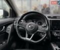 Белый Ниссан Кашкай, объемом двигателя 1.33 л и пробегом 61 тыс. км за 19957 $, фото 22 на Automoto.ua