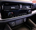 Белый Ниссан Кашкай, объемом двигателя 1.33 л и пробегом 58 тыс. км за 23900 $, фото 29 на Automoto.ua