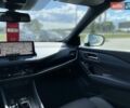 Белый Ниссан Кашкай, объемом двигателя 1.5 л и пробегом 10 тыс. км за 36128 $, фото 12 на Automoto.ua
