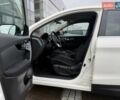 Белый Ниссан Кашкай, объемом двигателя 1.33 л и пробегом 61 тыс. км за 19957 $, фото 11 на Automoto.ua