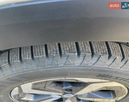 Белый Ниссан Кашкай, объемом двигателя 1.5 л и пробегом 4 тыс. км за 29700 $, фото 2 на Automoto.ua