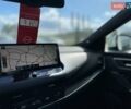 Белый Ниссан Кашкай, объемом двигателя 1.5 л и пробегом 10 тыс. км за 35209 $, фото 13 на Automoto.ua