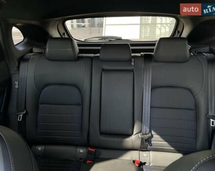 Белый Ниссан Кашкай, объемом двигателя 1.5 л и пробегом 10 тыс. км за 35209 $, фото 15 на Automoto.ua