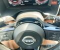 Белый Ниссан Кашкай, объемом двигателя 1.33 л и пробегом 90 тыс. км за 27400 $, фото 21 на Automoto.ua