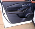 Белый Ниссан Кашкай, объемом двигателя 1.33 л и пробегом 58 тыс. км за 23900 $, фото 49 на Automoto.ua