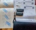 Белый Ниссан Кашкай, объемом двигателя 1.33 л и пробегом 90 тыс. км за 27400 $, фото 9 на Automoto.ua