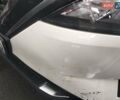 Білий Ніссан Кашкай, об'ємом двигуна 1.5 л та пробігом 3 тис. км за 25000 $, фото 1 на Automoto.ua