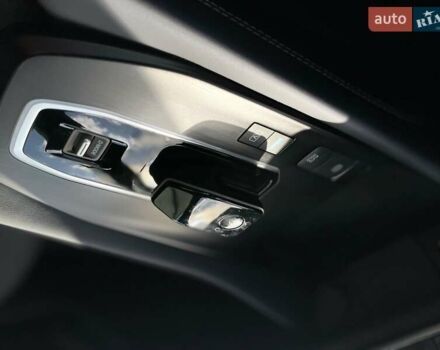 Белый Ниссан Кашкай, объемом двигателя 1.5 л и пробегом 10 тыс. км за 35209 $, фото 14 на Automoto.ua