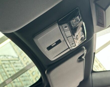 Белый Ниссан Кашкай, объемом двигателя 1.3 л и пробегом 0 тыс. км за 37611 $, фото 11 на Automoto.ua