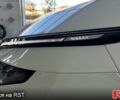 Білий Ніссан Кашкай, об'ємом двигуна 1.3 л та пробігом 0 тис. км за 29660 $, фото 4 на Automoto.ua