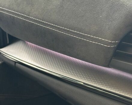 Белый Ниссан Кашкай, объемом двигателя 1.3 л и пробегом 0 тыс. км за 37611 $, фото 13 на Automoto.ua