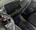 Белый Ниссан Кашкай, объемом двигателя 1.3 л и пробегом 0 тыс. км за 36184 $, фото 5 на Automoto.ua