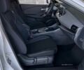 Білий Ніссан Кашкай, об'ємом двигуна 1.3 л та пробігом 1 тис. км за 29702 $, фото 18 на Automoto.ua