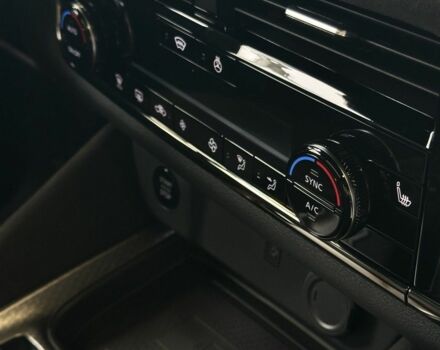 Белый Ниссан Кашкай, объемом двигателя 1.3 л и пробегом 0 тыс. км за 37611 $, фото 8 на Automoto.ua