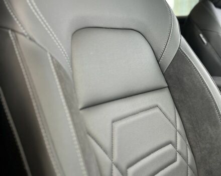 Белый Ниссан Кашкай, объемом двигателя 1.3 л и пробегом 0 тыс. км за 37611 $, фото 5 на Automoto.ua