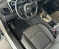 Белый Ниссан Кашкай, объемом двигателя 1.3 л и пробегом 0 тыс. км за 37611 $, фото 7 на Automoto.ua