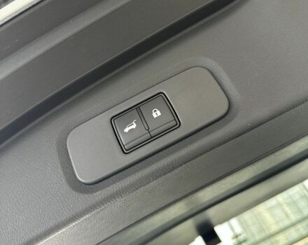 Белый Ниссан Кашкай, объемом двигателя 1.3 л и пробегом 0 тыс. км за 37611 $, фото 17 на Automoto.ua