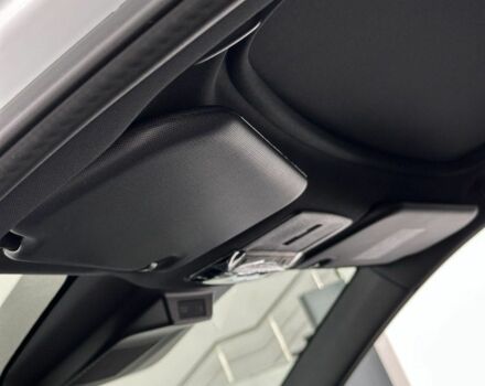 Белый Ниссан Кашкай, объемом двигателя 1.3 л и пробегом 0 тыс. км за 36184 $, фото 11 на Automoto.ua