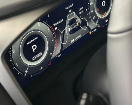 Белый Ниссан Кашкай, объемом двигателя 1.3 л и пробегом 0 тыс. км за 37611 $, фото 12 на Automoto.ua