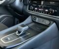 Білий Ніссан Кашкай, об'ємом двигуна 1.3 л та пробігом 1 тис. км за 29702 $, фото 17 на Automoto.ua