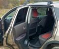 Бежевый Ниссан Кашкай, объемом двигателя 1.5 л и пробегом 110 тыс. км за 7800 $, фото 19 на Automoto.ua