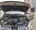 Бежевий Ніссан Кашкай, об'ємом двигуна 1.5 л та пробігом 290 тис. км за 7400 $, фото 4 на Automoto.ua