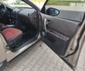 Бежевий Ніссан Кашкай, об'ємом двигуна 1.5 л та пробігом 290 тис. км за 7400 $, фото 13 на Automoto.ua