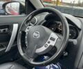 Бежевий Ніссан Кашкай, об'ємом двигуна 2 л та пробігом 251 тис. км за 7300 $, фото 13 на Automoto.ua