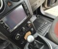 Бежевий Ніссан Кашкай, об'ємом двигуна 1.5 л та пробігом 290 тис. км за 7400 $, фото 6 на Automoto.ua