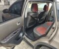 Бежевий Ніссан Кашкай, об'ємом двигуна 1.5 л та пробігом 290 тис. км за 7400 $, фото 12 на Automoto.ua