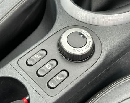 Бежевий Ніссан Кашкай, об'ємом двигуна 2 л та пробігом 251 тис. км за 7300 $, фото 12 на Automoto.ua